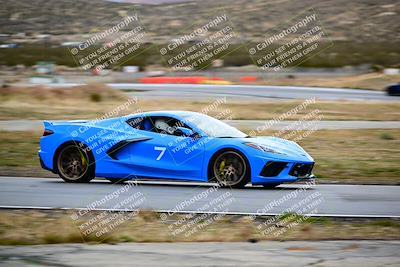 media/Jan-20-2024-Speed Ventures (Sat) [[354b94a13e]]/Yellow Group/Session 2 (Turn 11)/